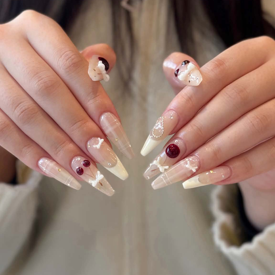 Aura.nailsalon