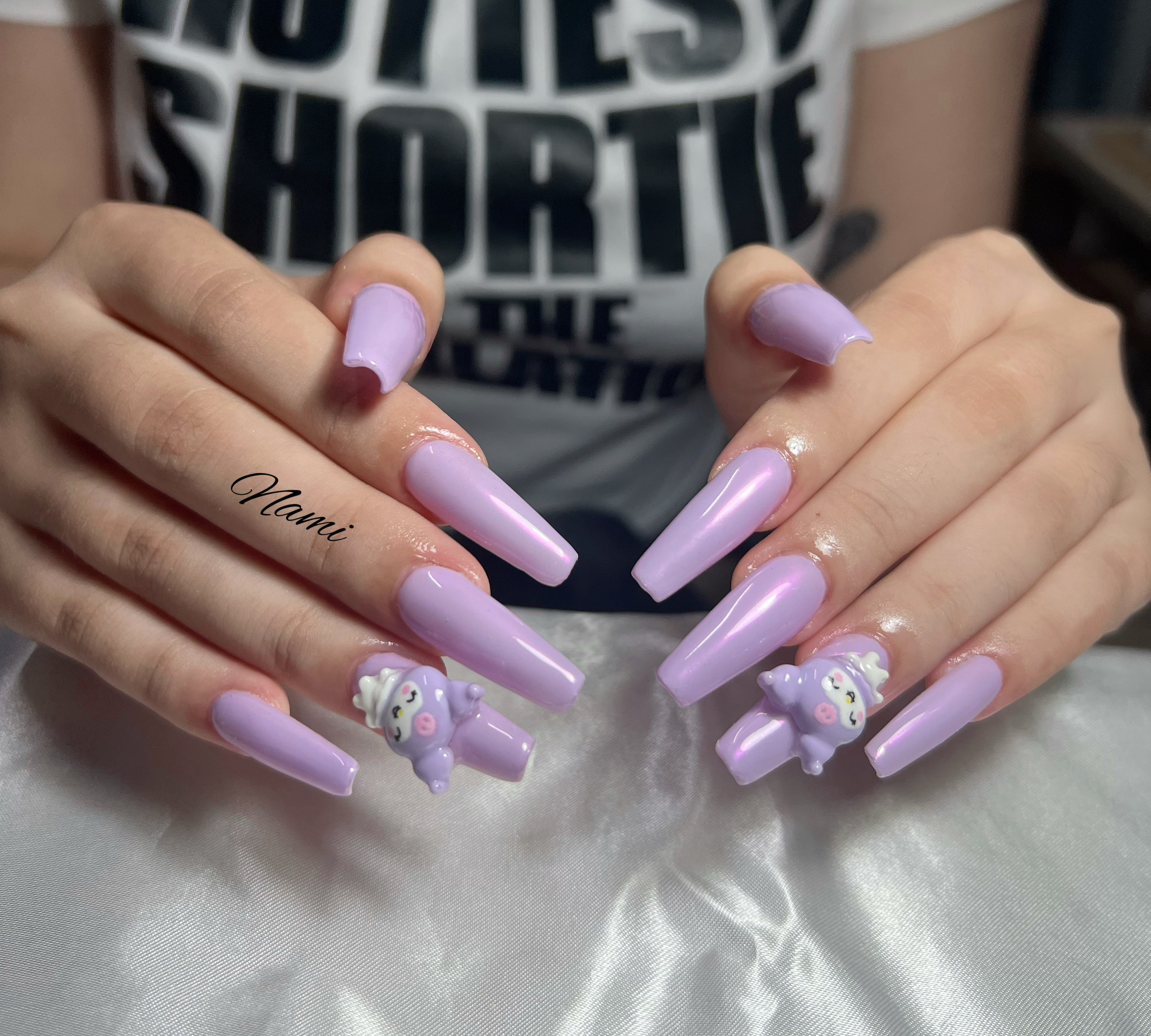 Nail_Nami21