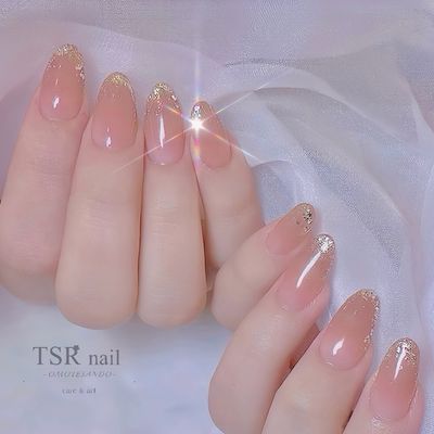 長さ出し10本┋ シンプルデザイン┋
ウォーターケア込