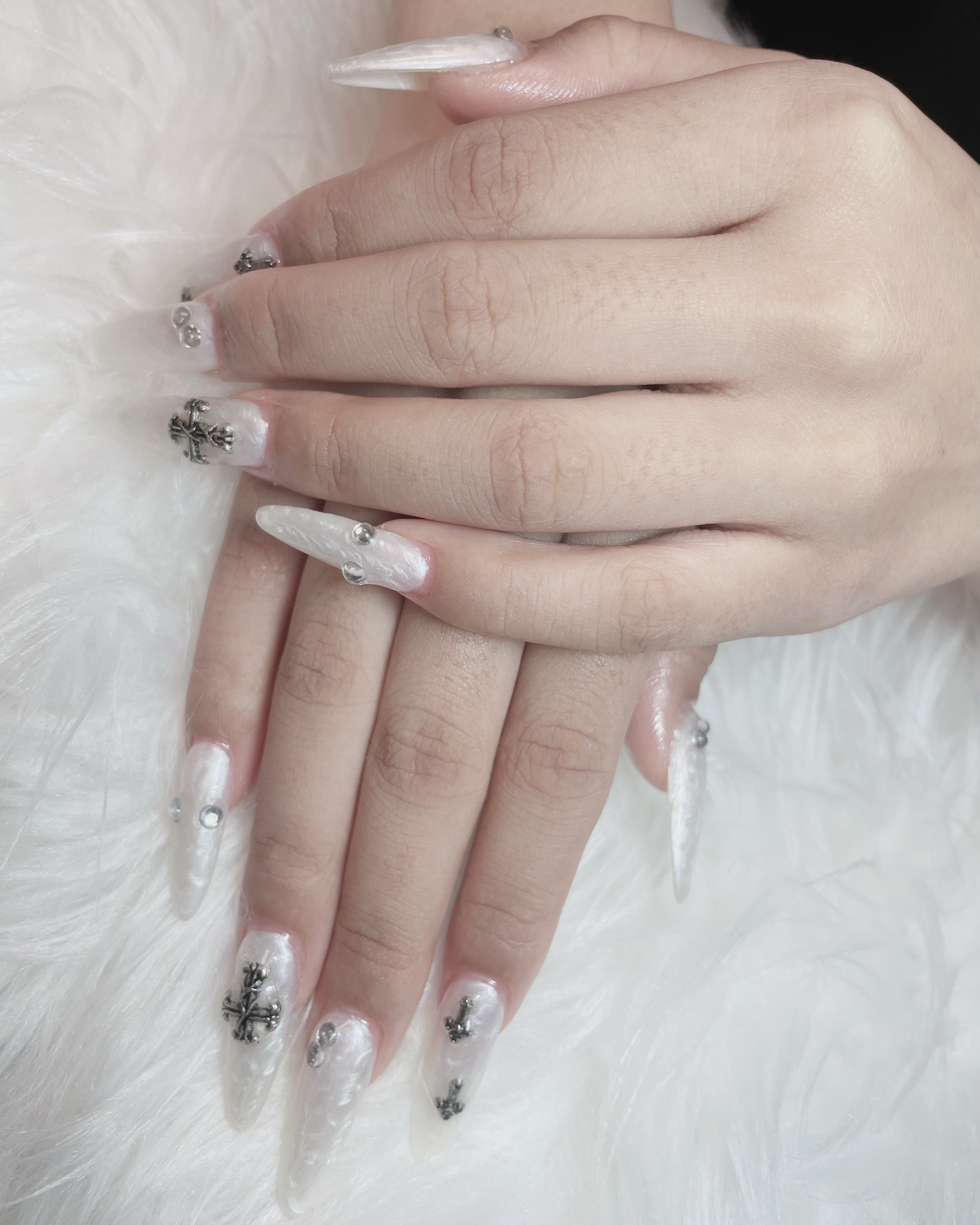 Amynails_soka