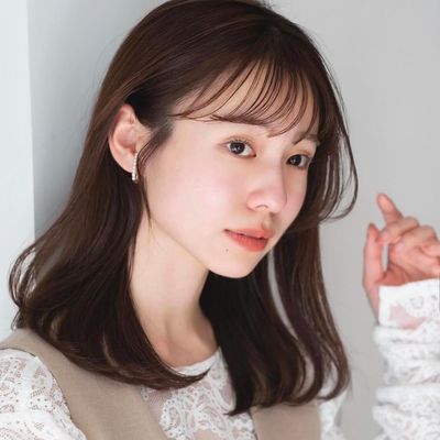 【人気NO.2】カット＋marbb＋2ヶ月分ホームケアトリートメント付