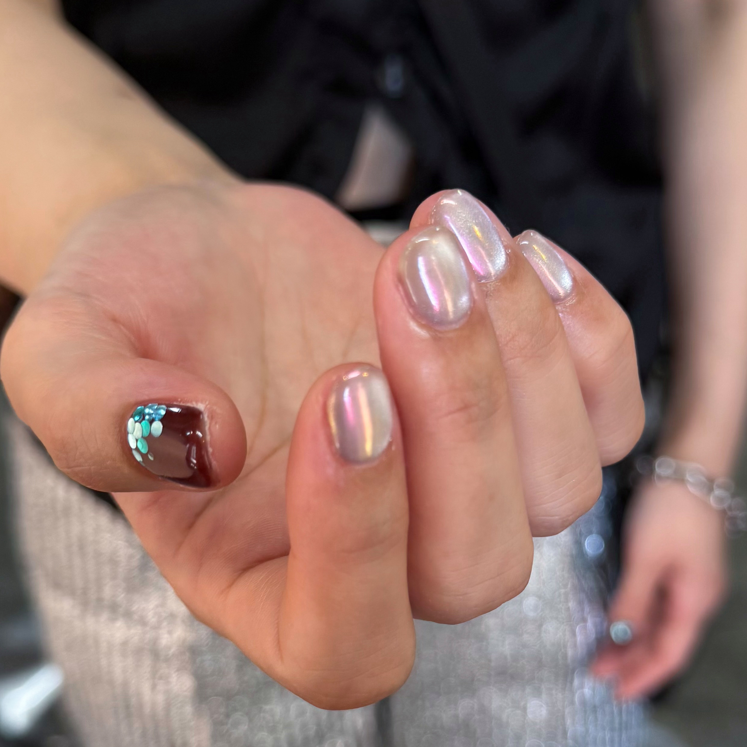 risa.nail00