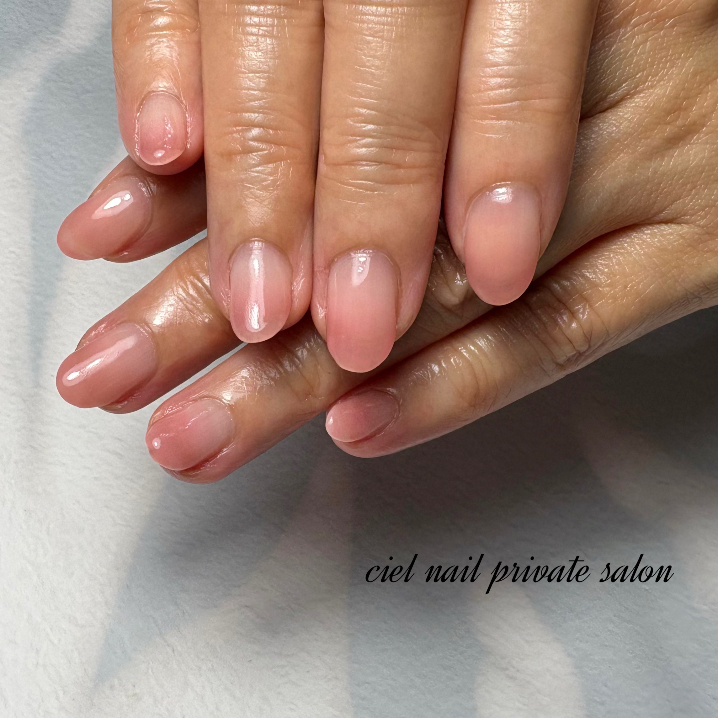 CIELNAIL_chigasaki