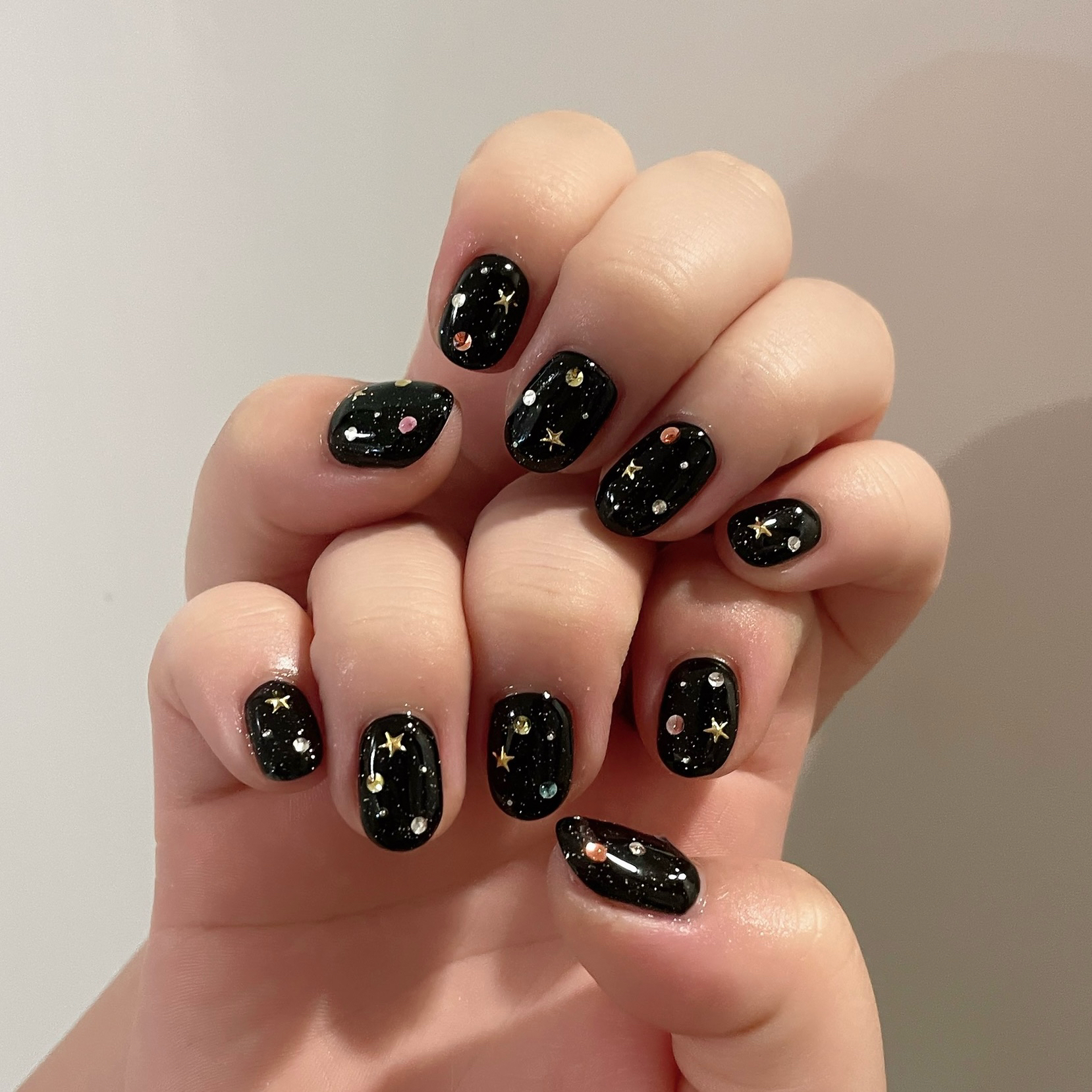 nozak_nail017