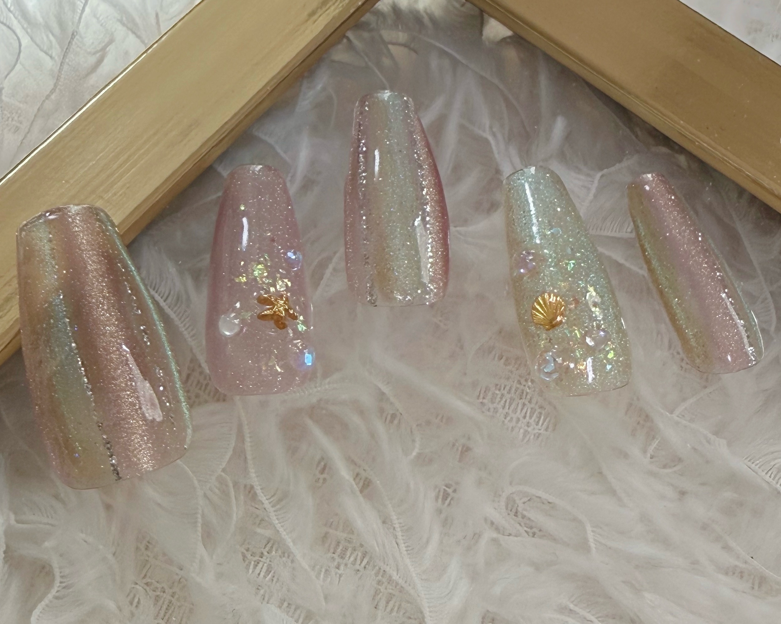nail.mabelle