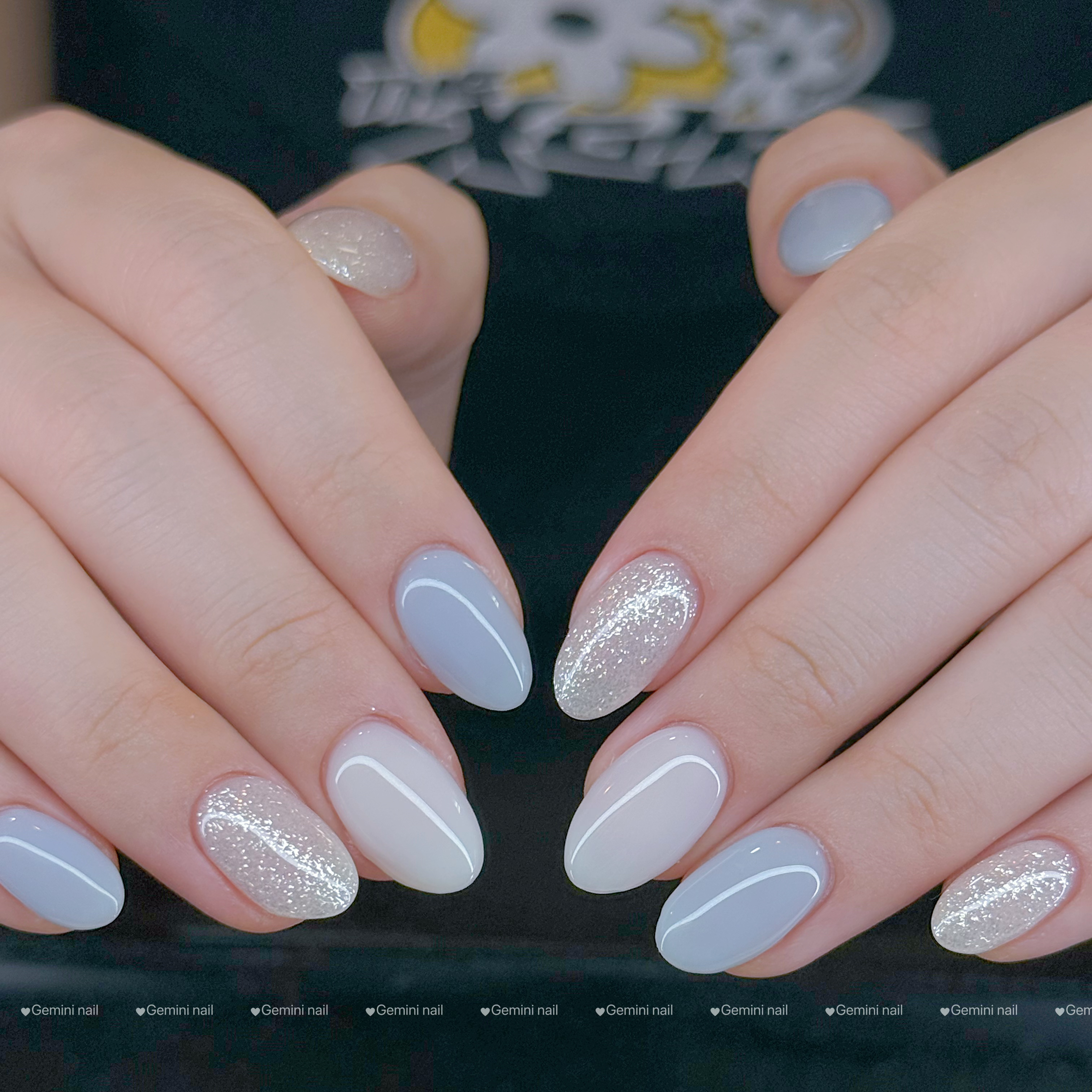 Gemini.koenji.Yuki