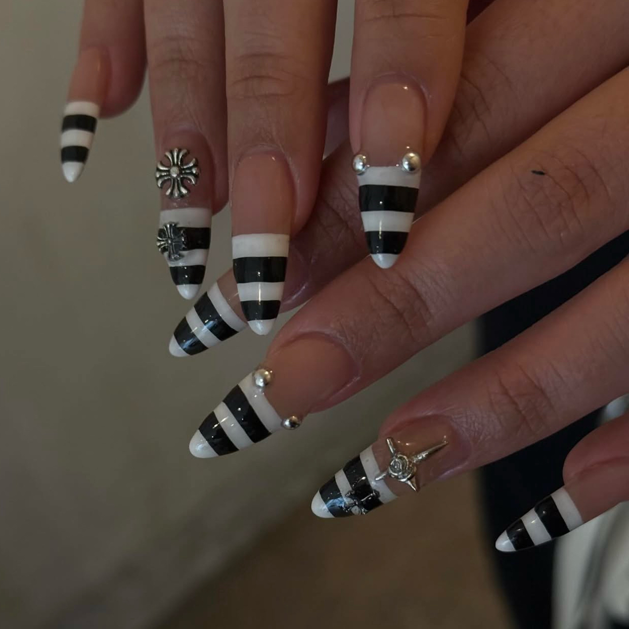 AnynailRamu