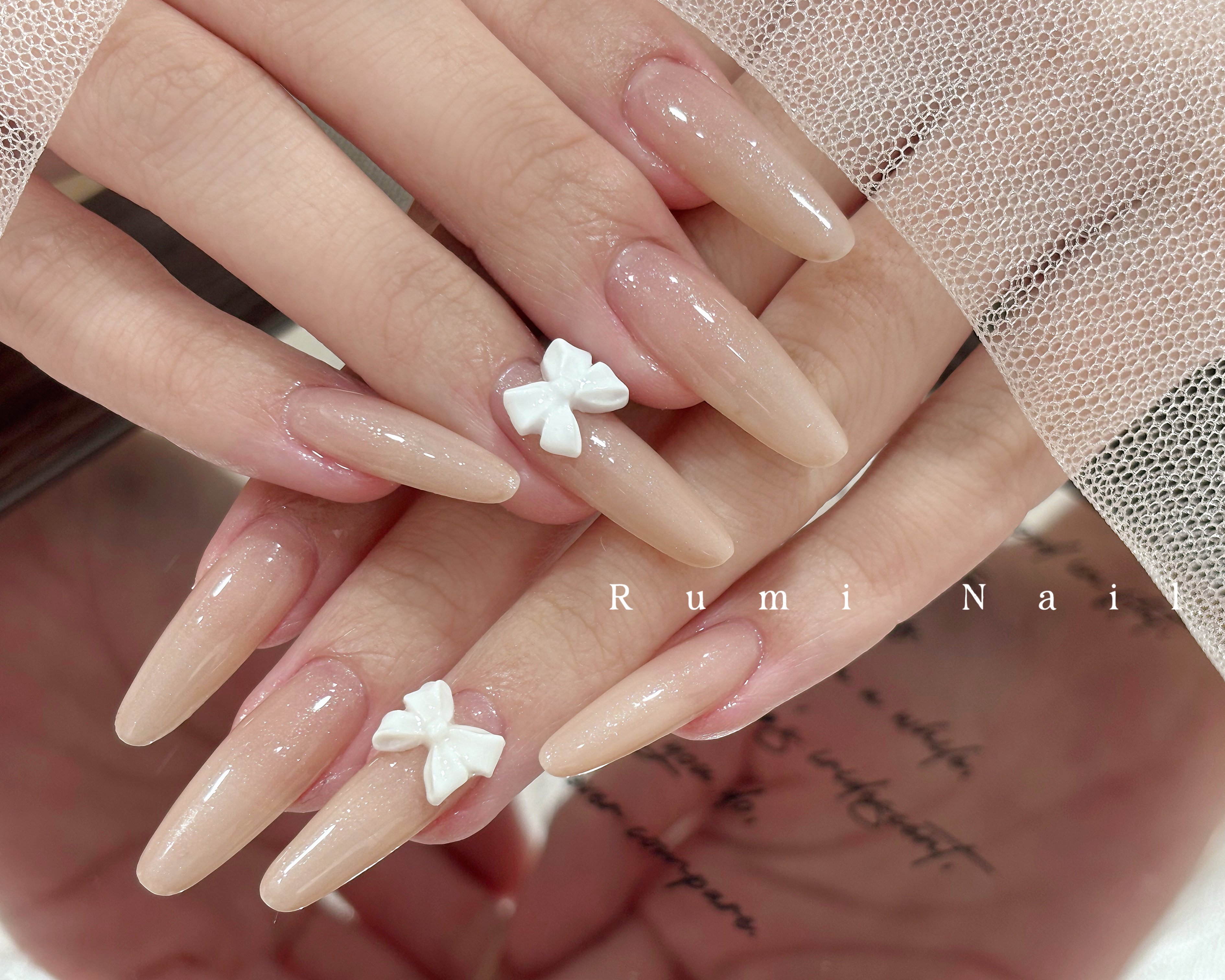 Rumi.Nail_shinjuku