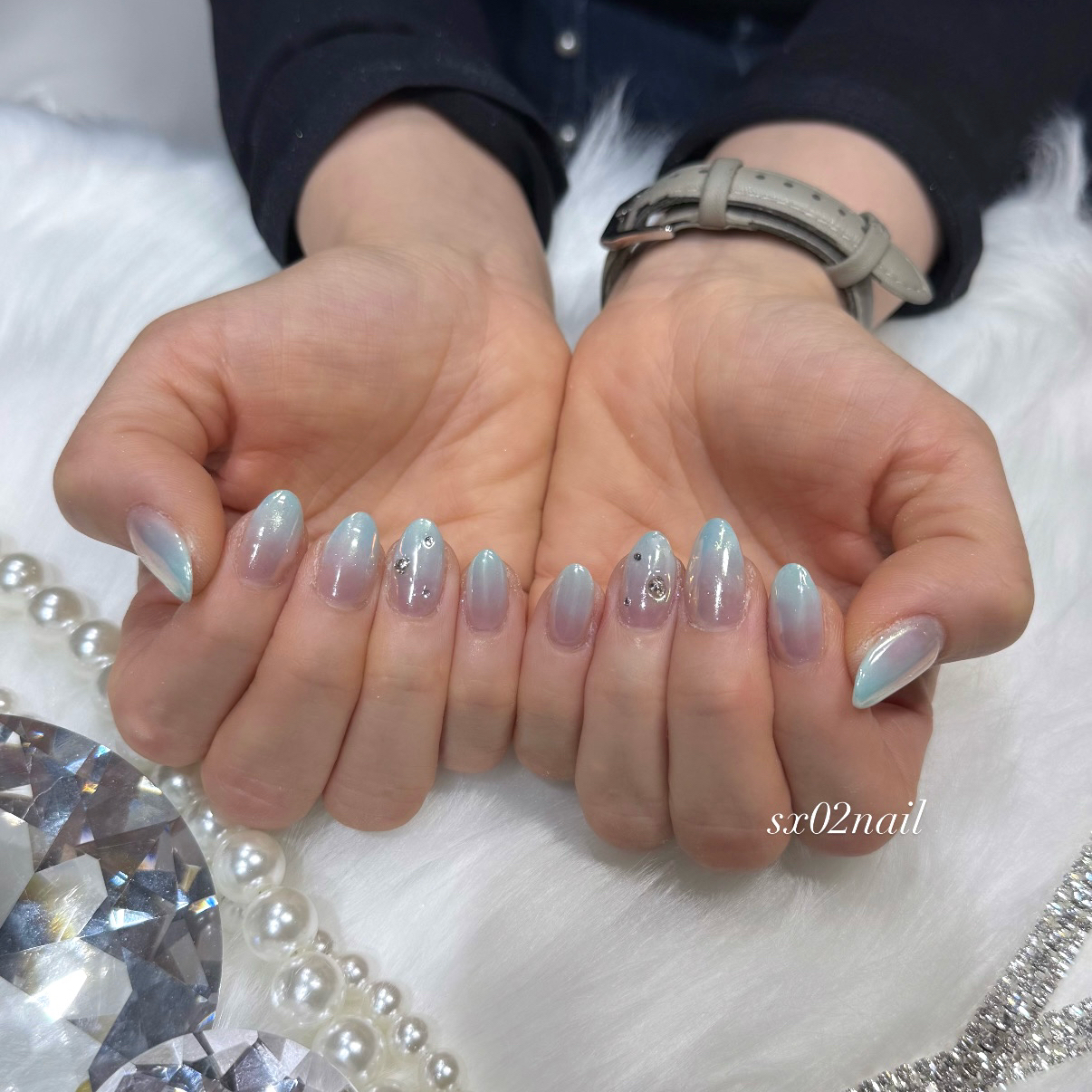 sx02nail
