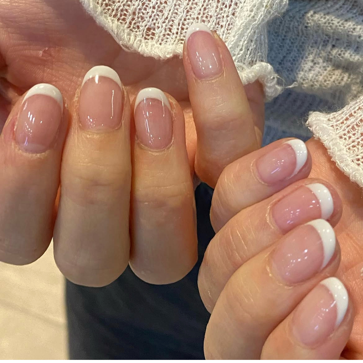 7___nail