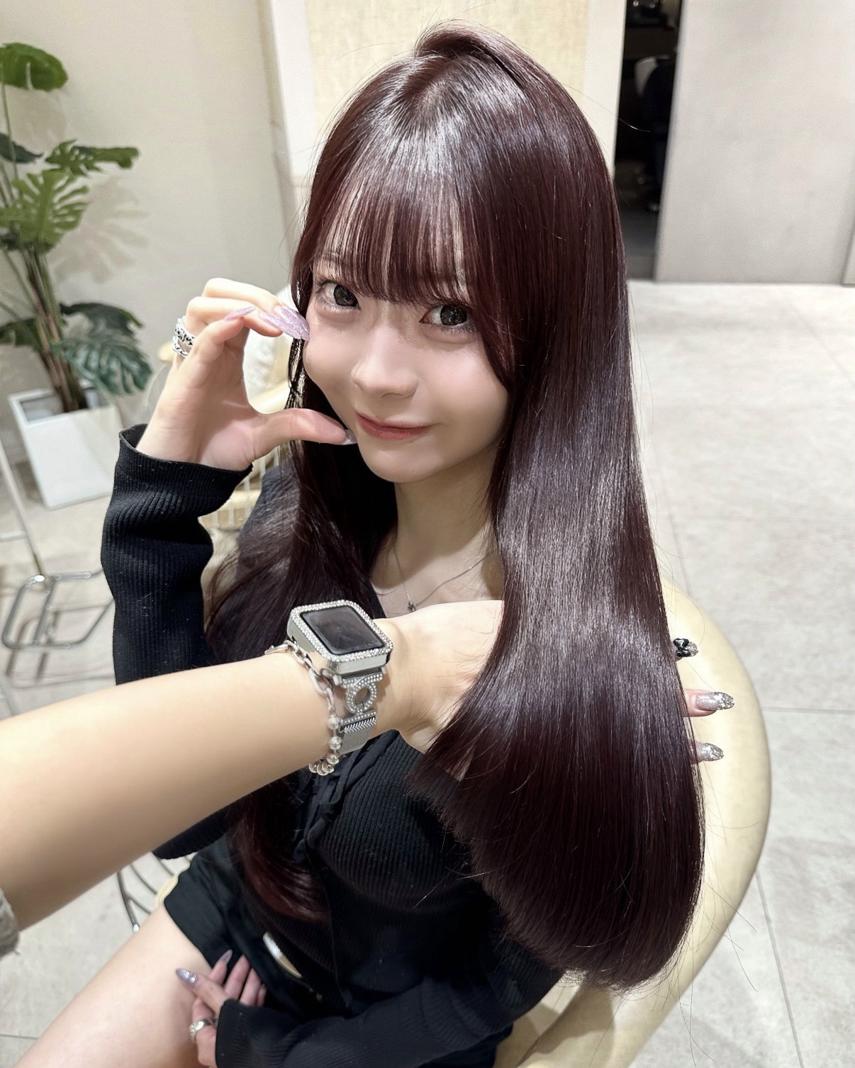 yoshino_miyata