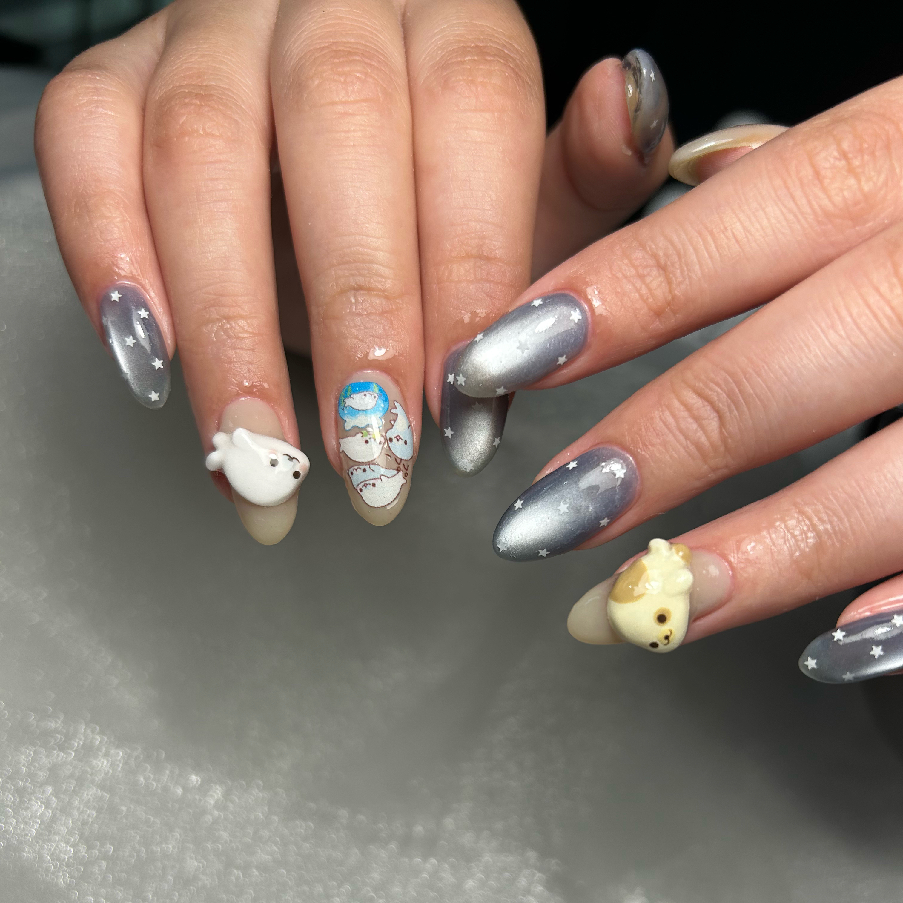 nailsalon_helena