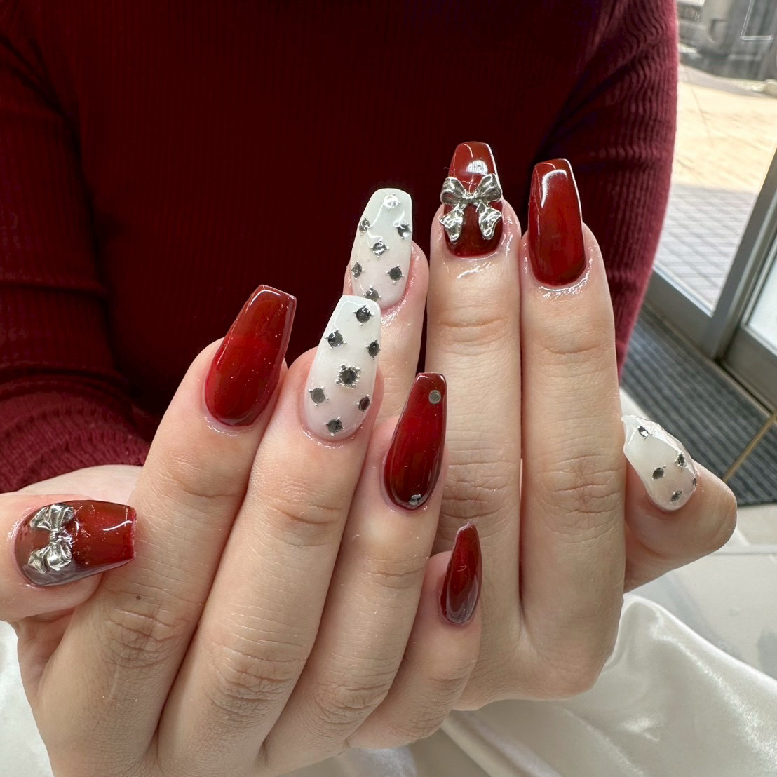 GRACE_kayo_