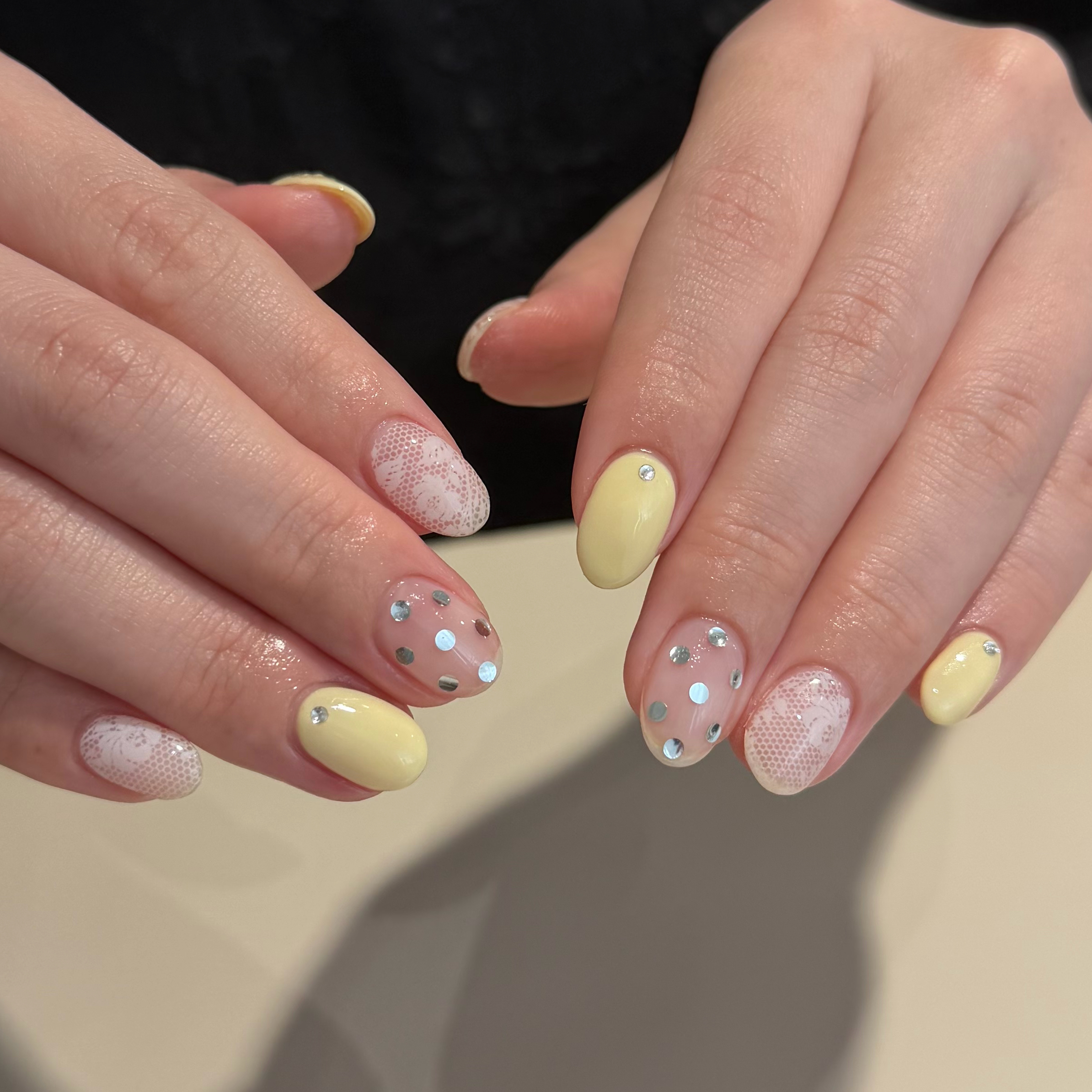 o_hatan_nails