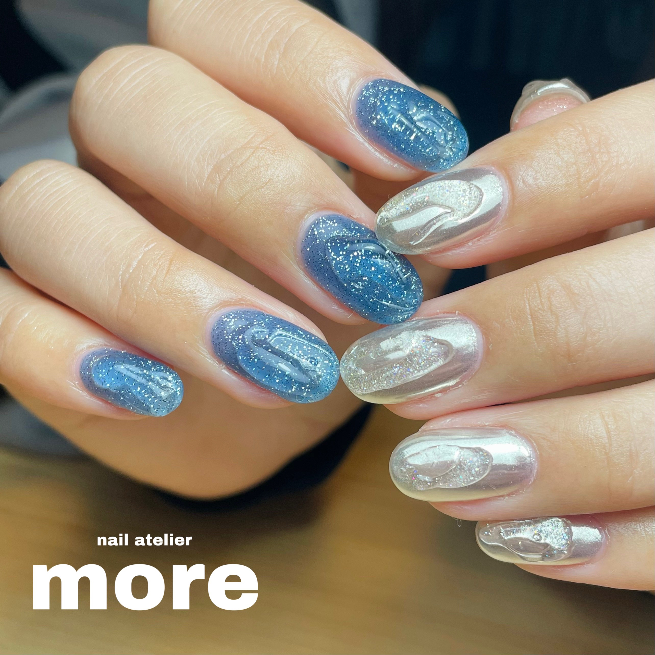 more_nail__