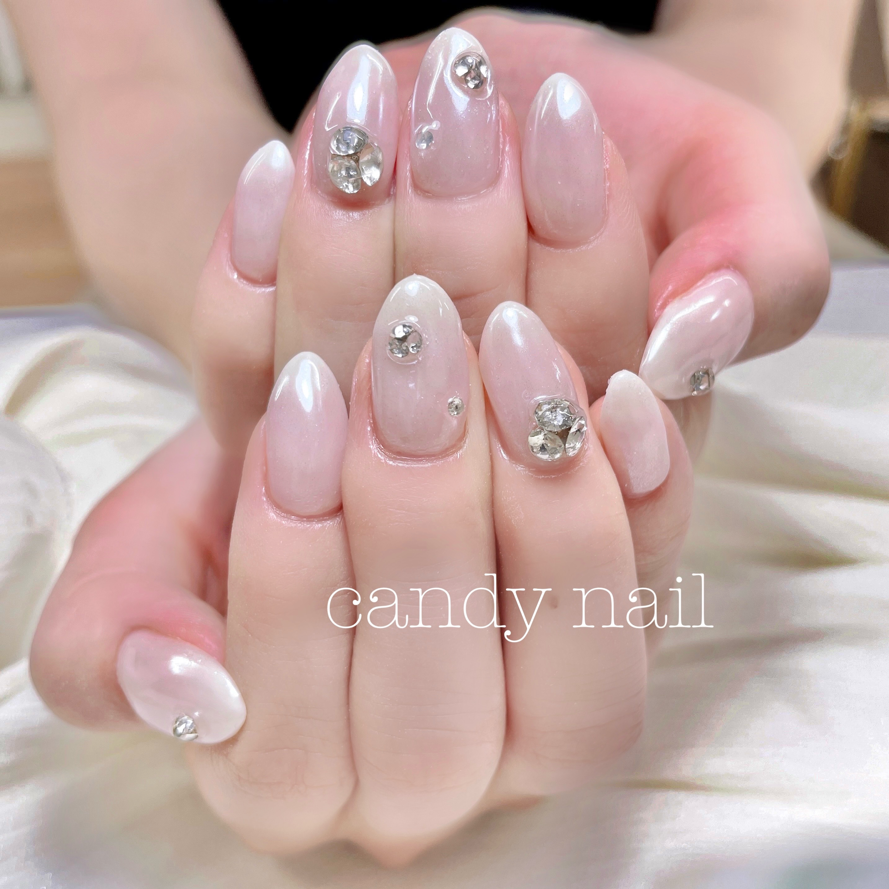 mari.0nail