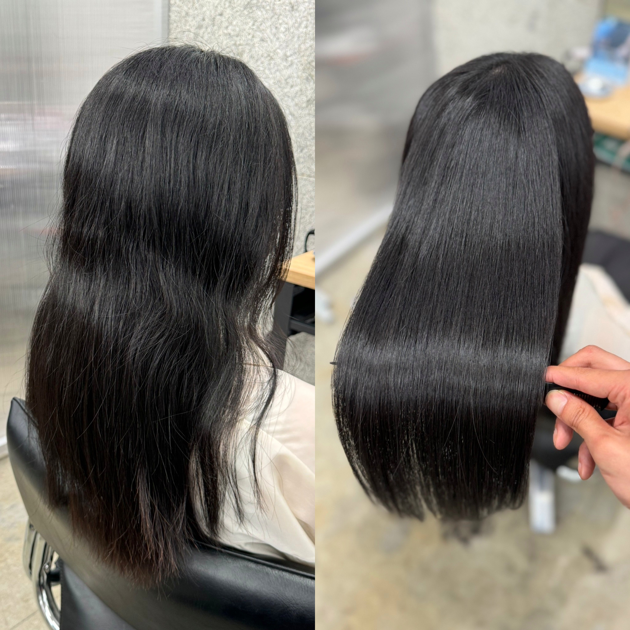 hair_ryo