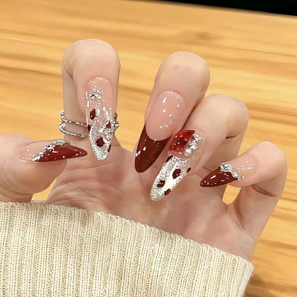 YMTnailstudio