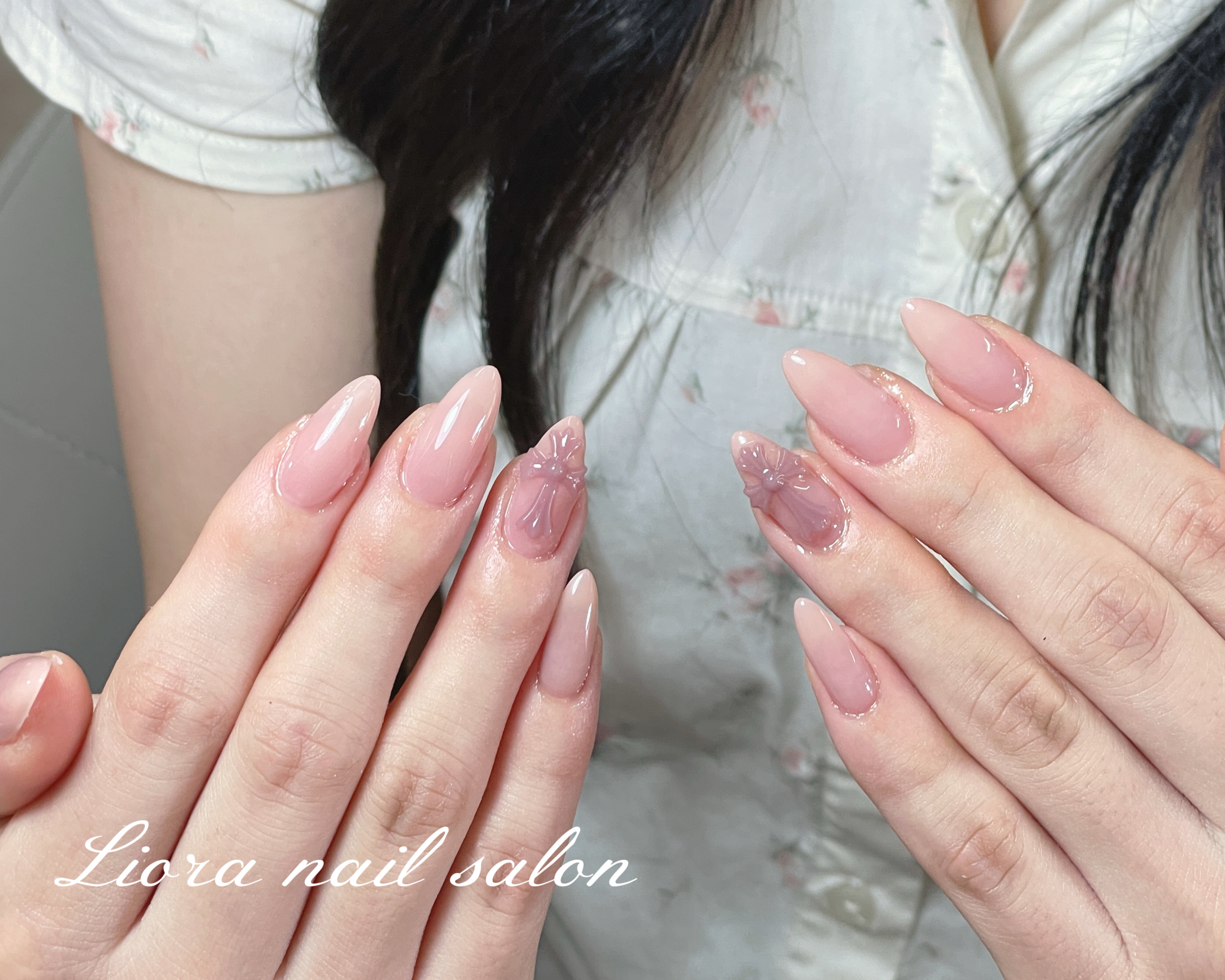Liora_nail