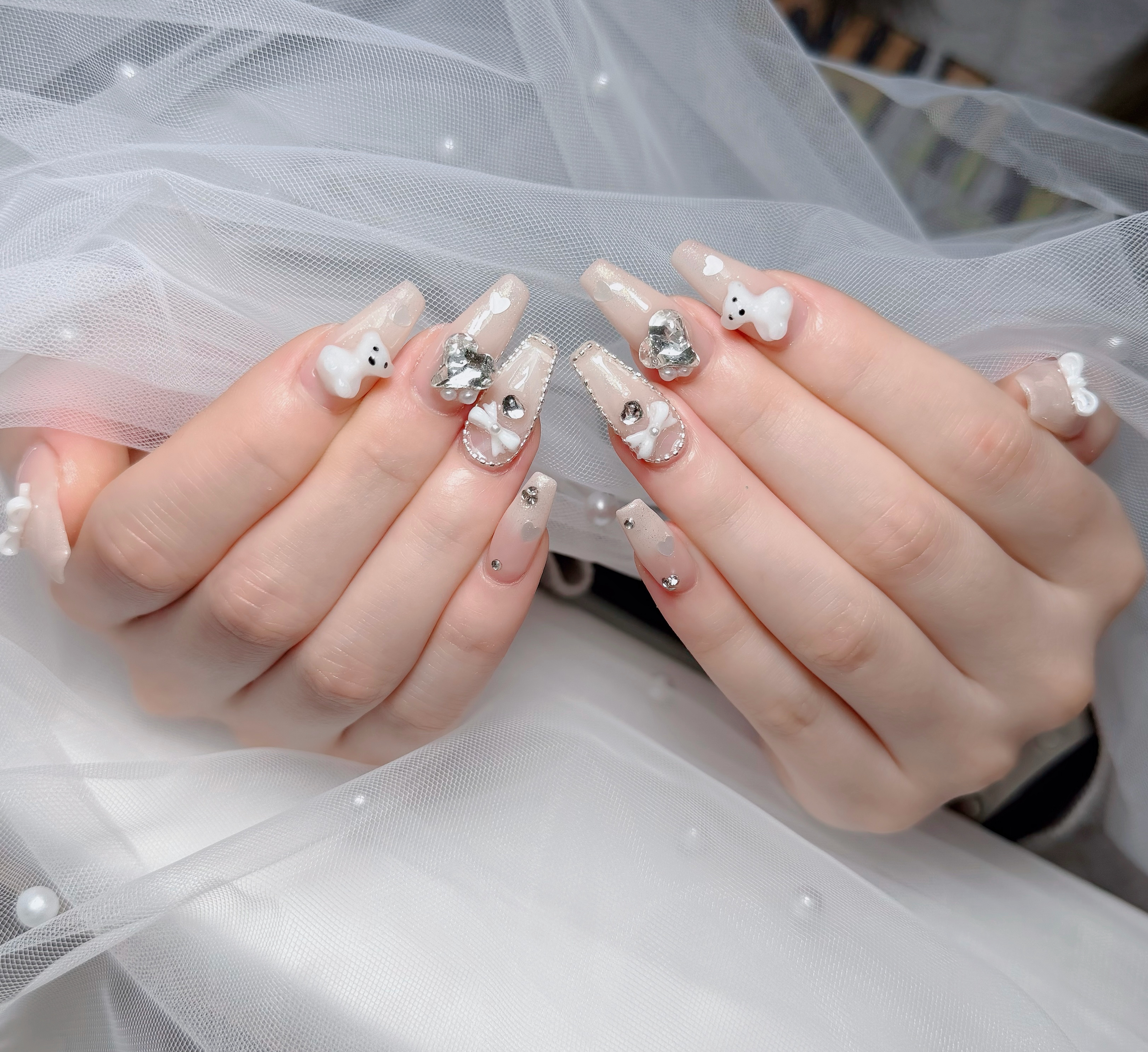 Hieu_Nail121