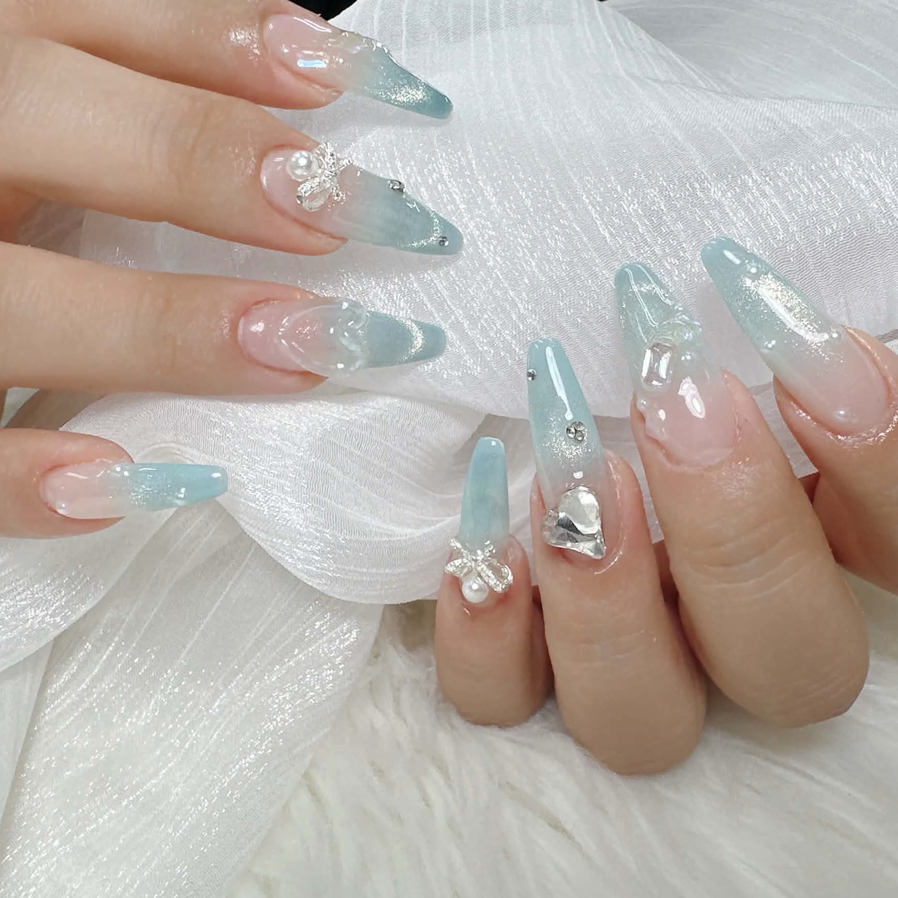 Umee_Nail