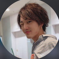 kohe_hair