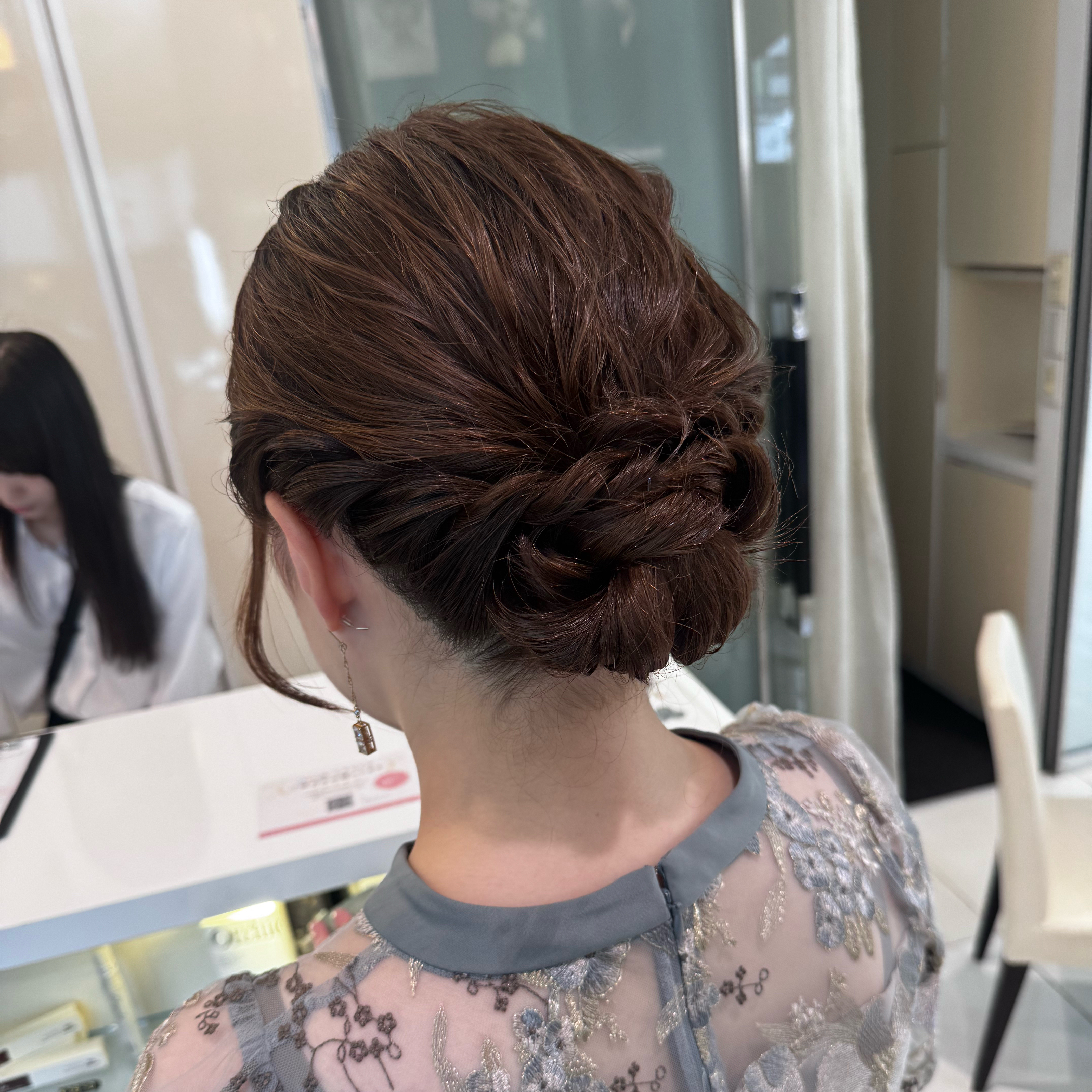 AIR_Gt.Kyoka
