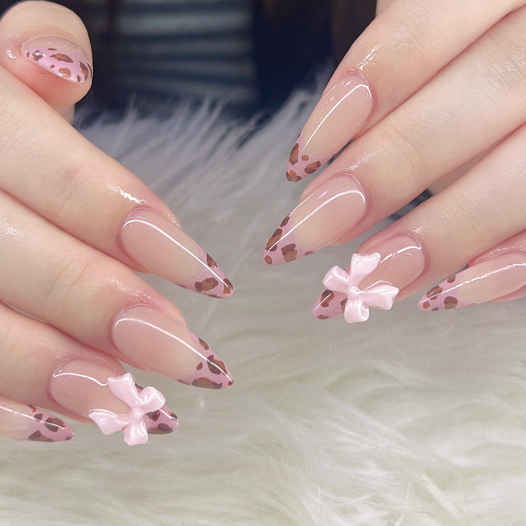 Nail_by_Nami