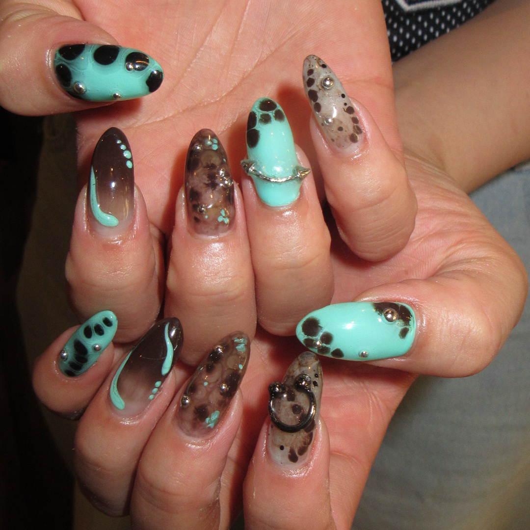 mnail_ko