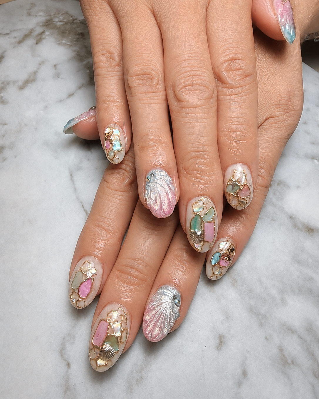 NailRoom__LINO