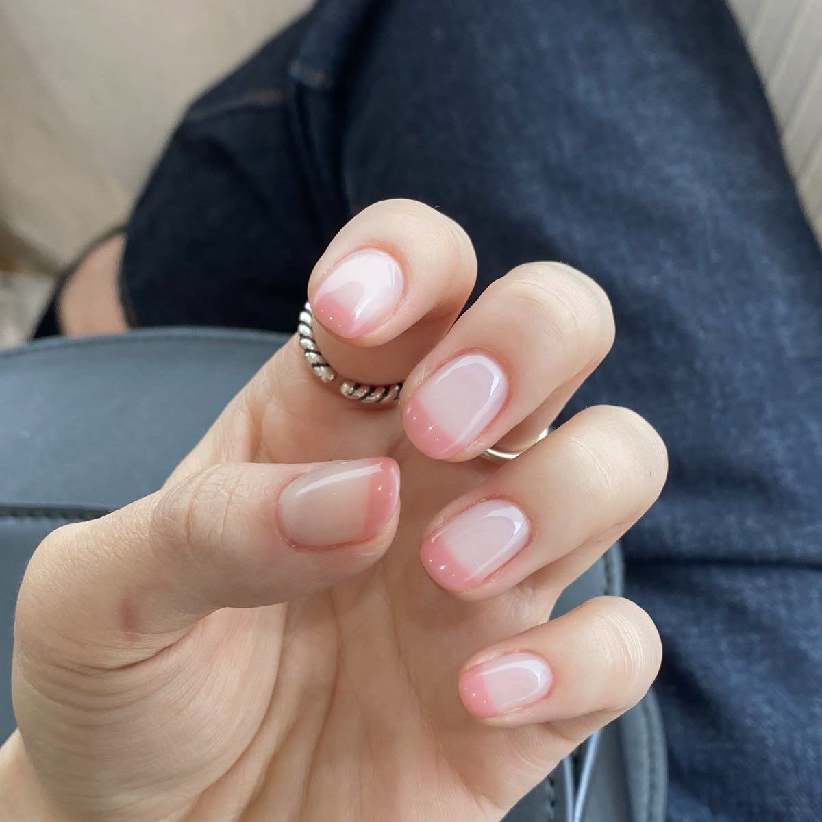 N2nail_art