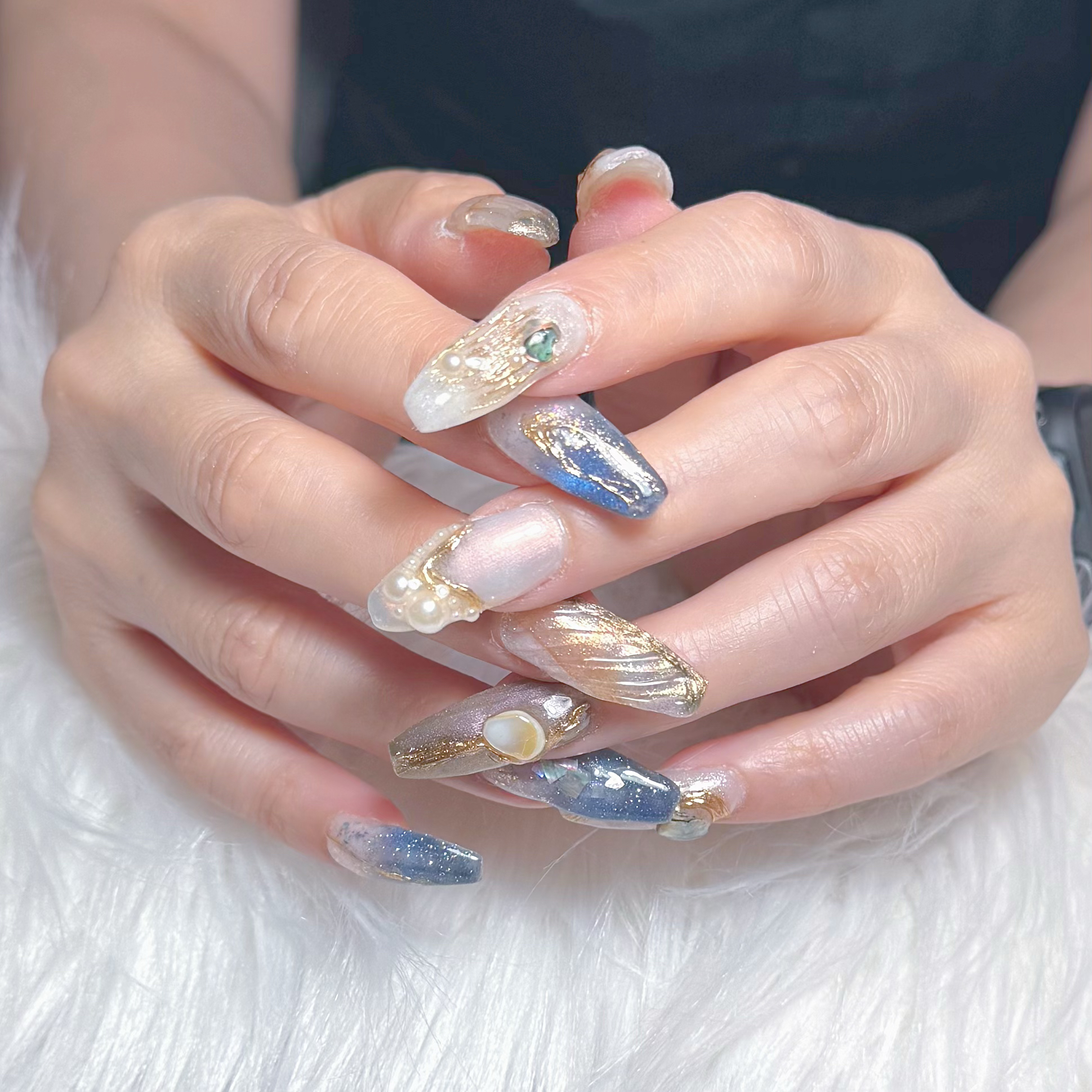 nail.atre
