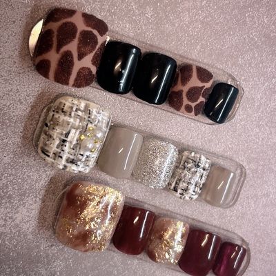 𓊆𝑓𝑜𝑜𝑡𓊇𝑆𝑡𝑎𝑛𝑑𝑎𝑟𝑑 𝐶𝑜𝑣𝑟𝑠𝑒
ꕥご新規様𝑀𝑒𝑛𝑣