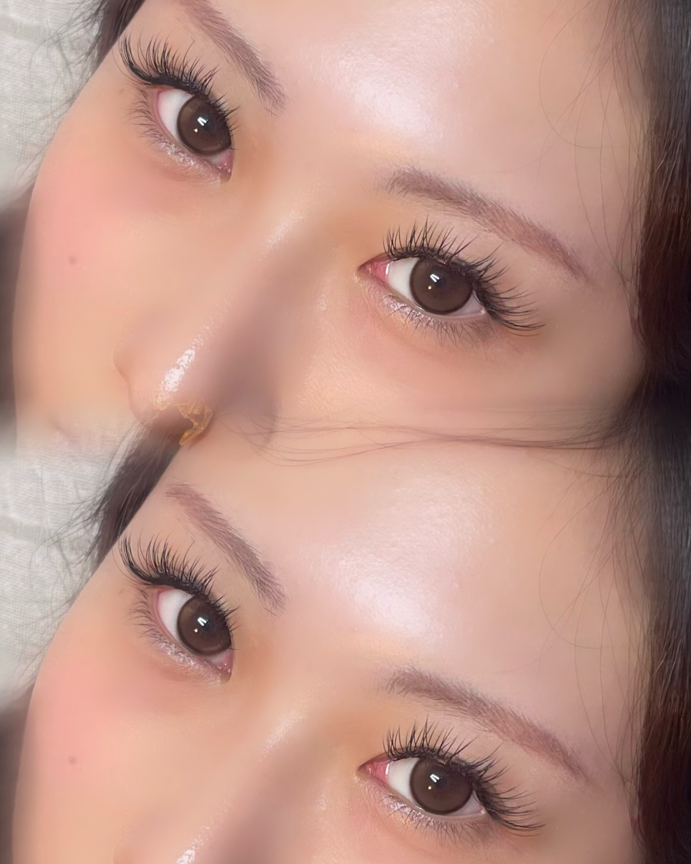 Cotori_eyelash