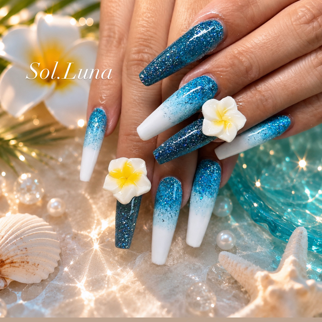 Sol.Luna