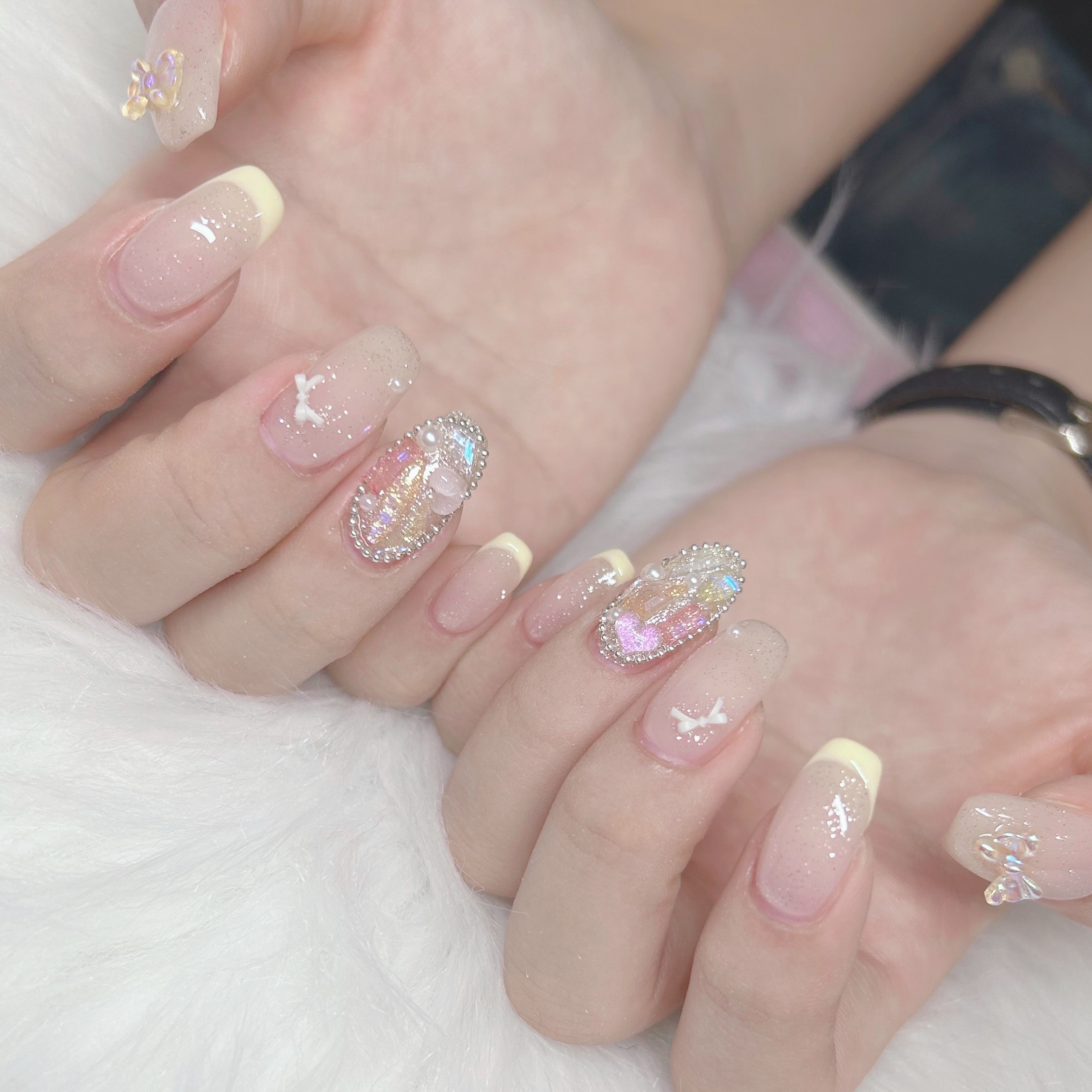 nail.0208