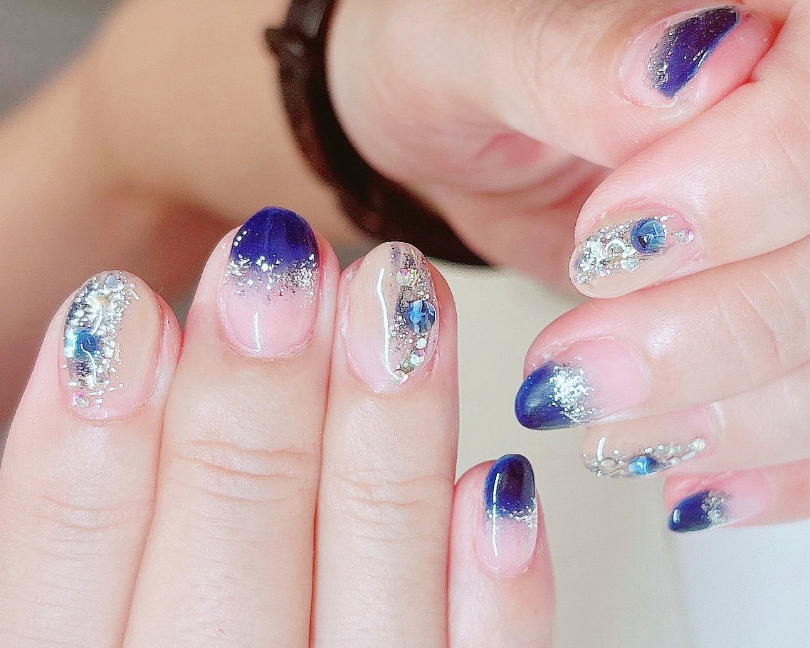 Beauty.Lifei.Ginza