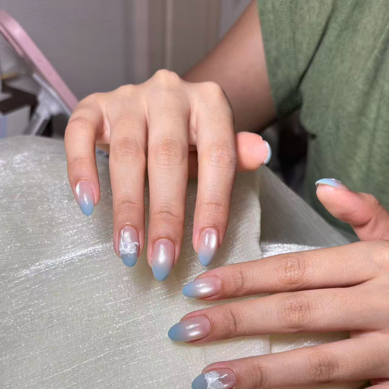 Midori.nailsalon