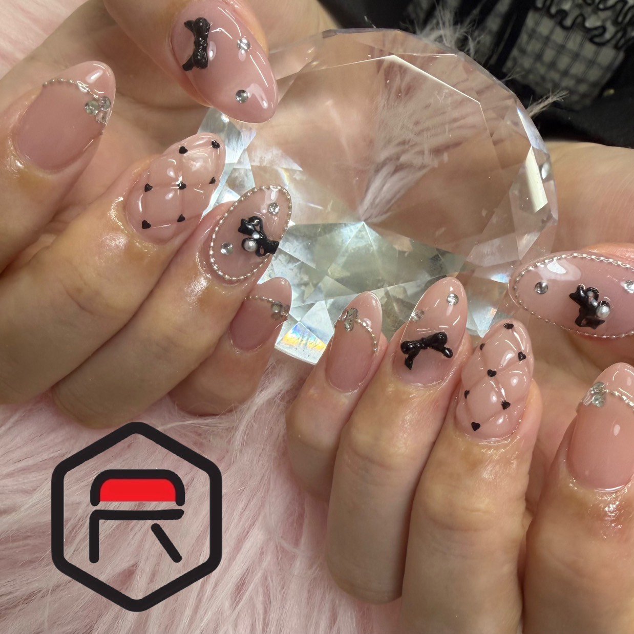 tokai.saidai.nail