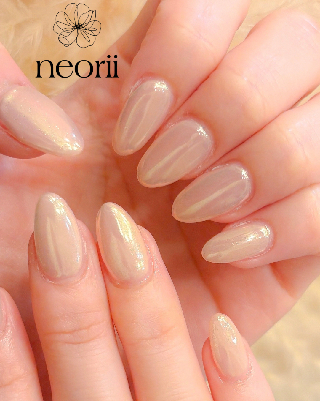 neorii_nail_yuika