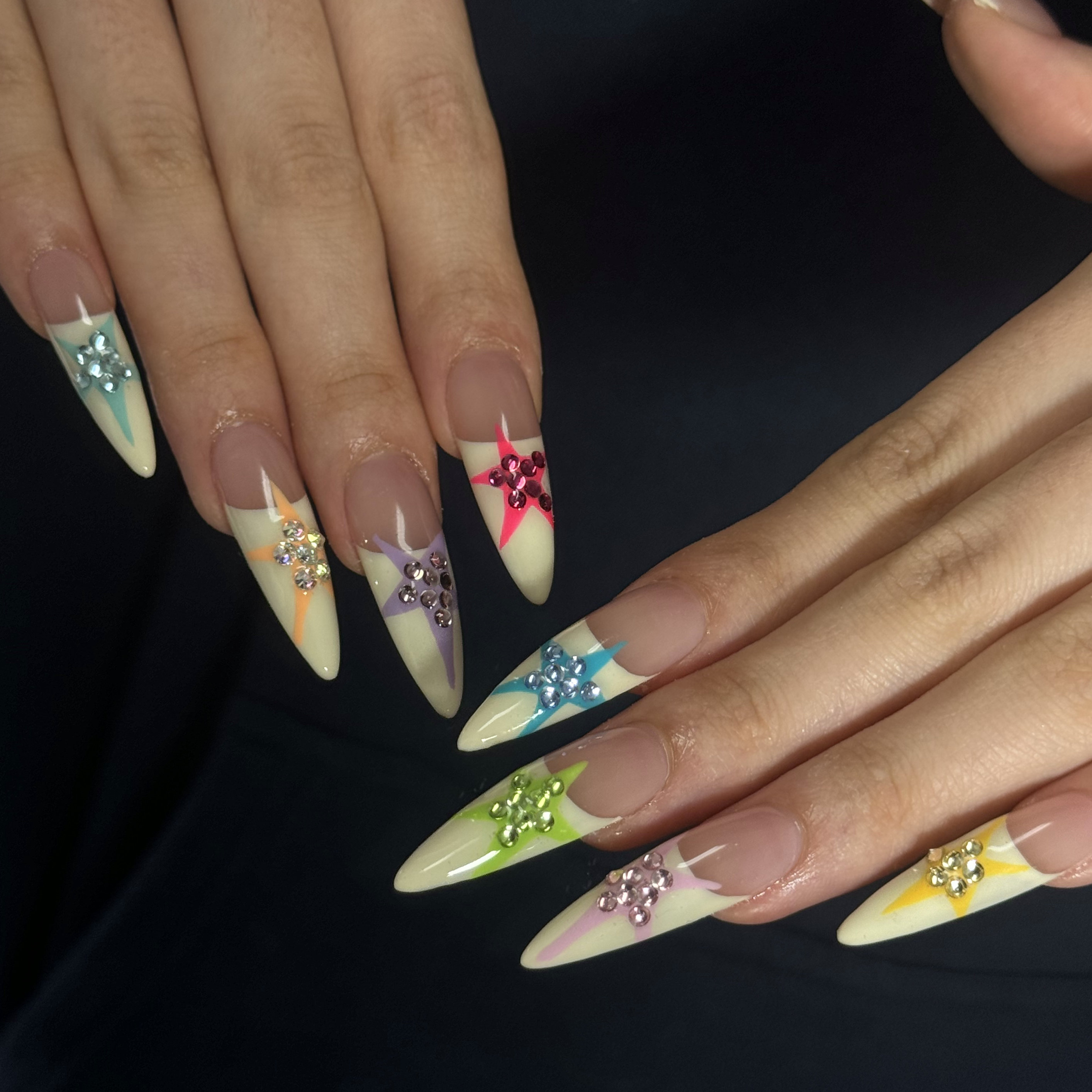 Nailsalon_ran