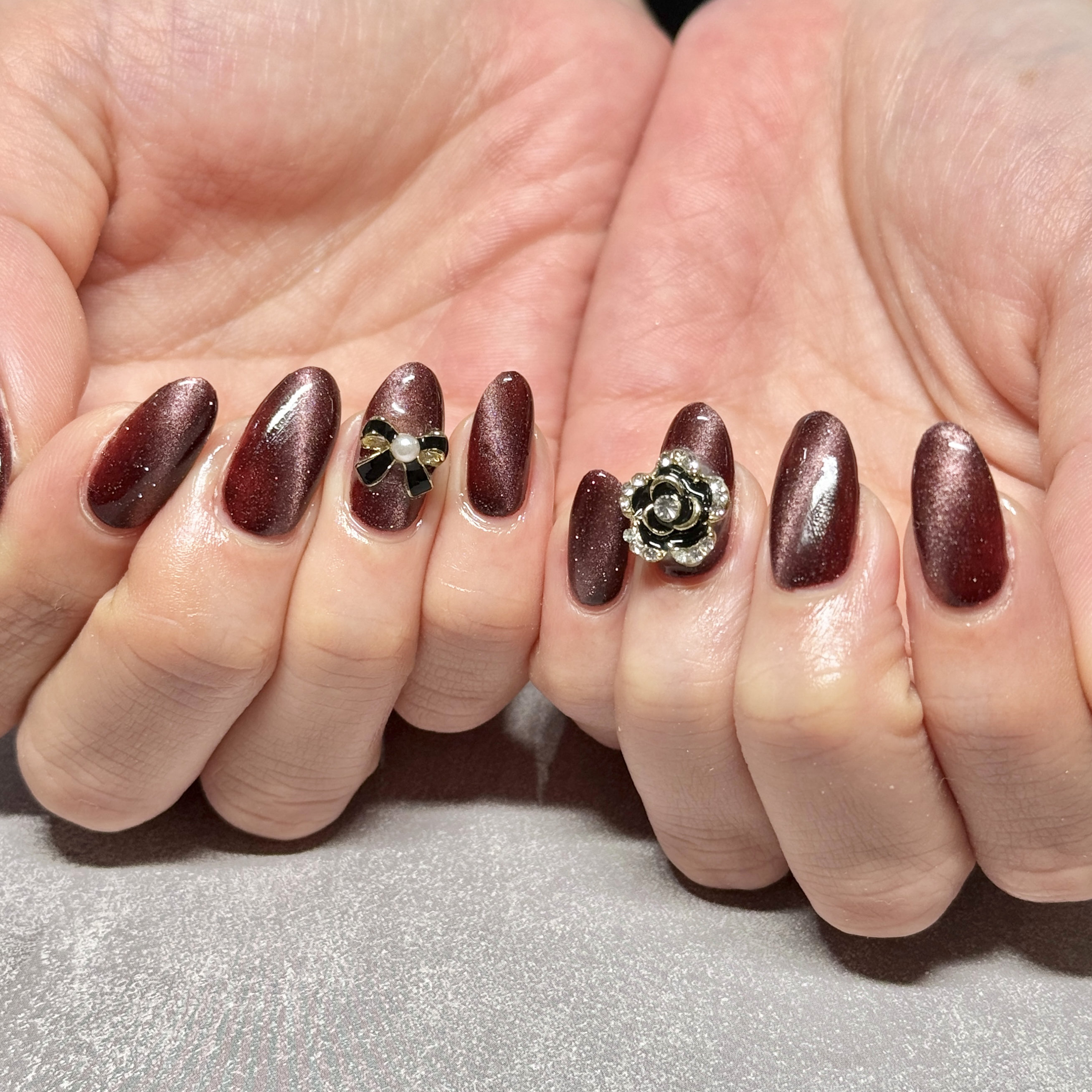 Shantay_nail