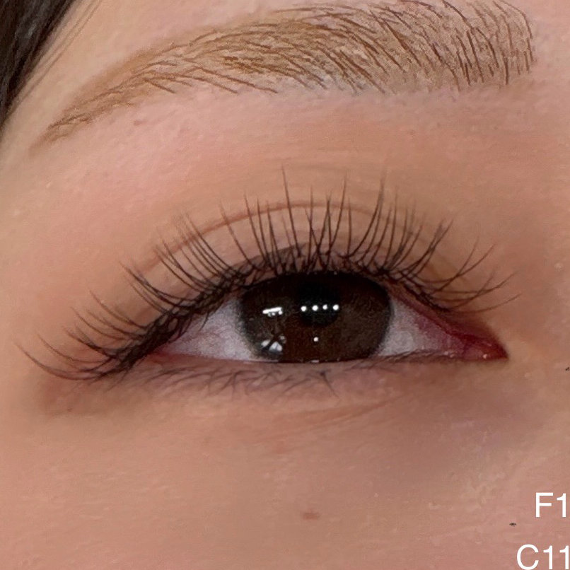 Ryume_yukari
