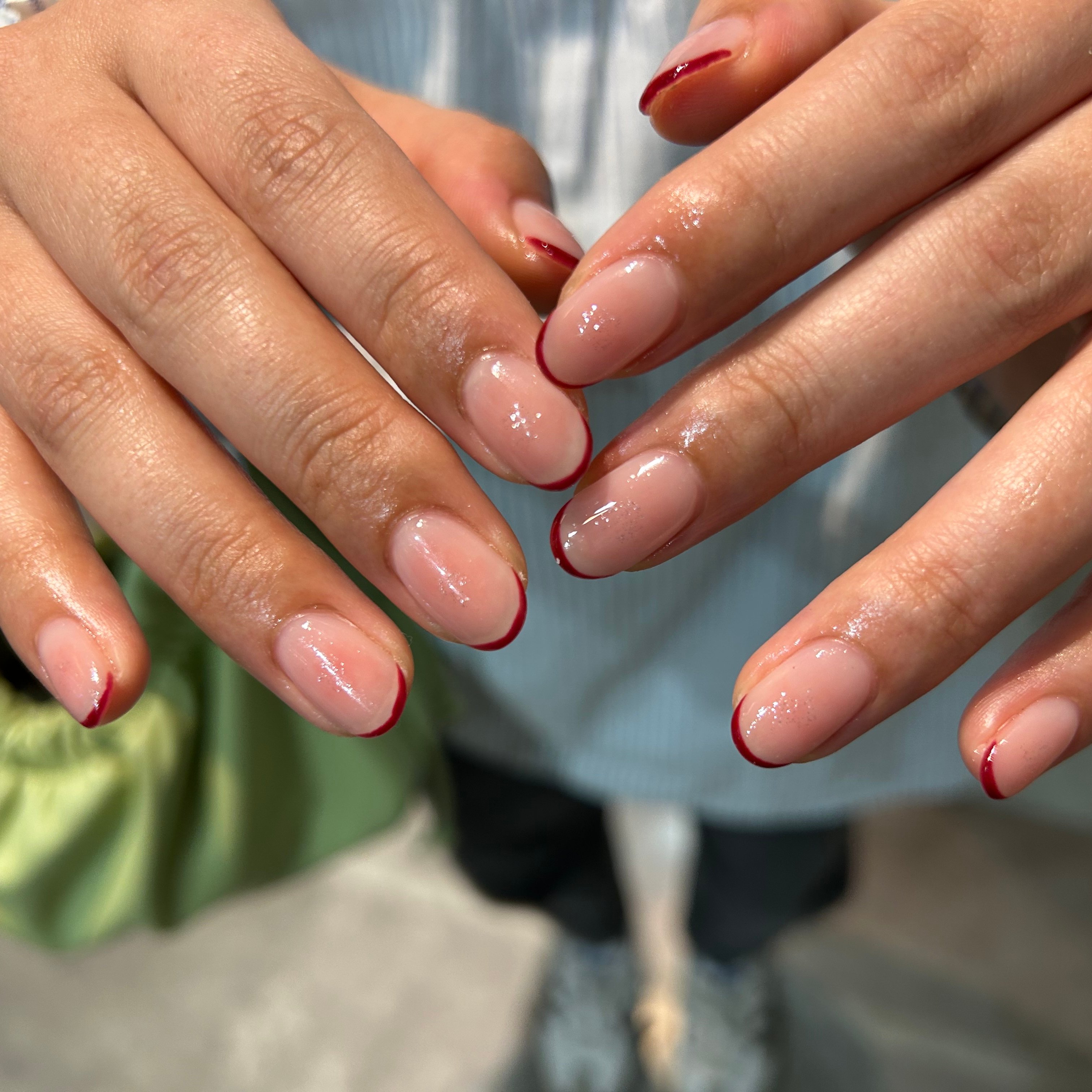 newi.nail.minori