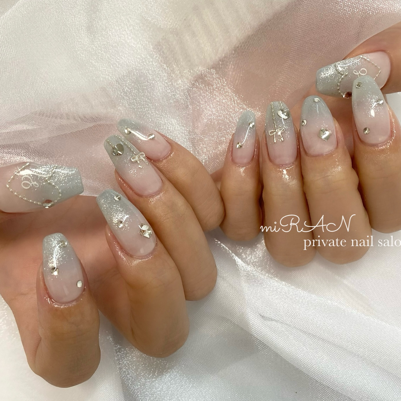 miRAN_nail