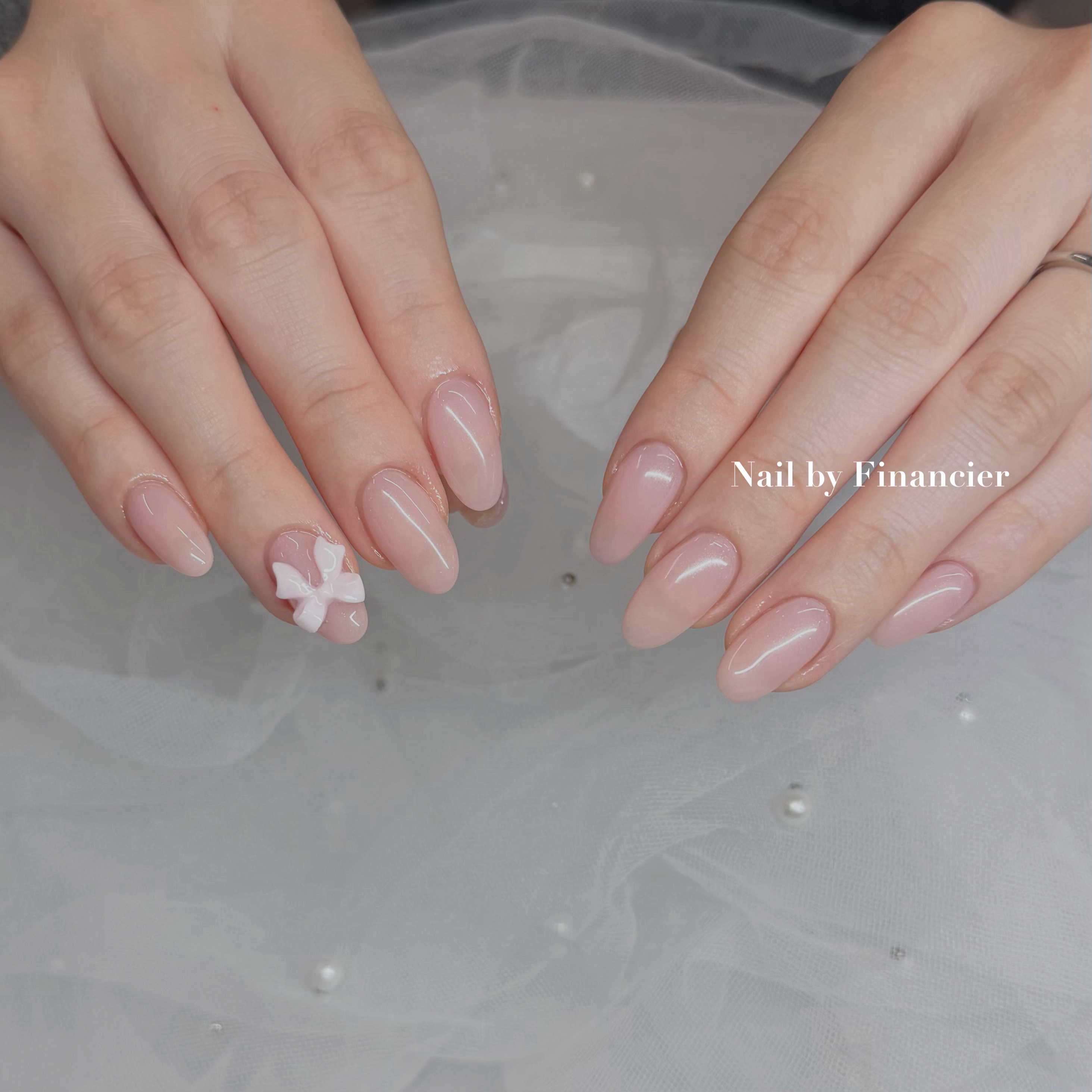 Nail.by.Financier_misaki