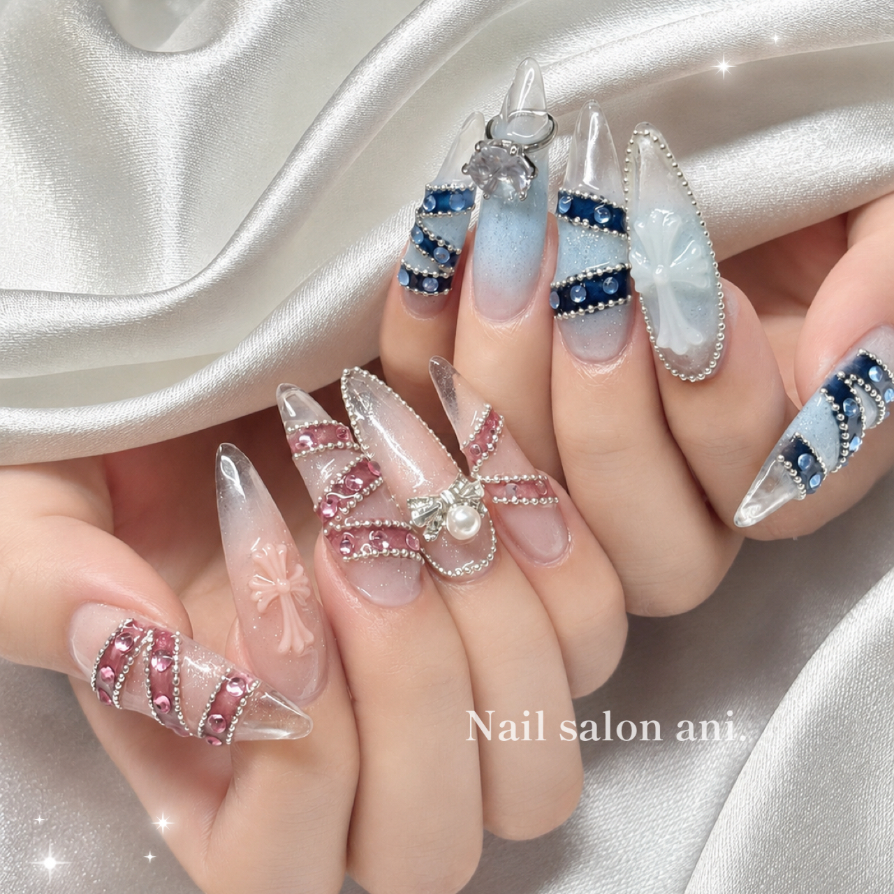 aa_ni1204