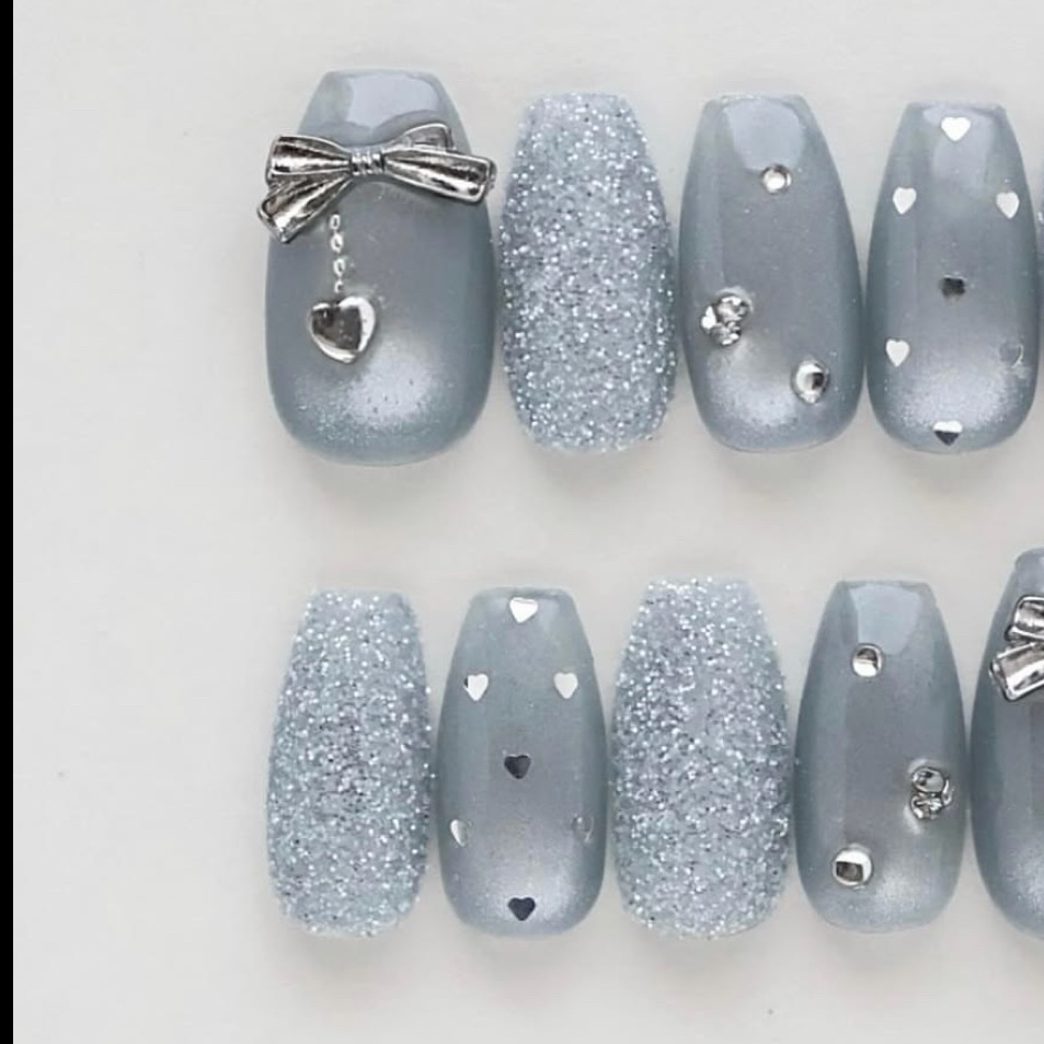 SORA_NAIL_AYASE