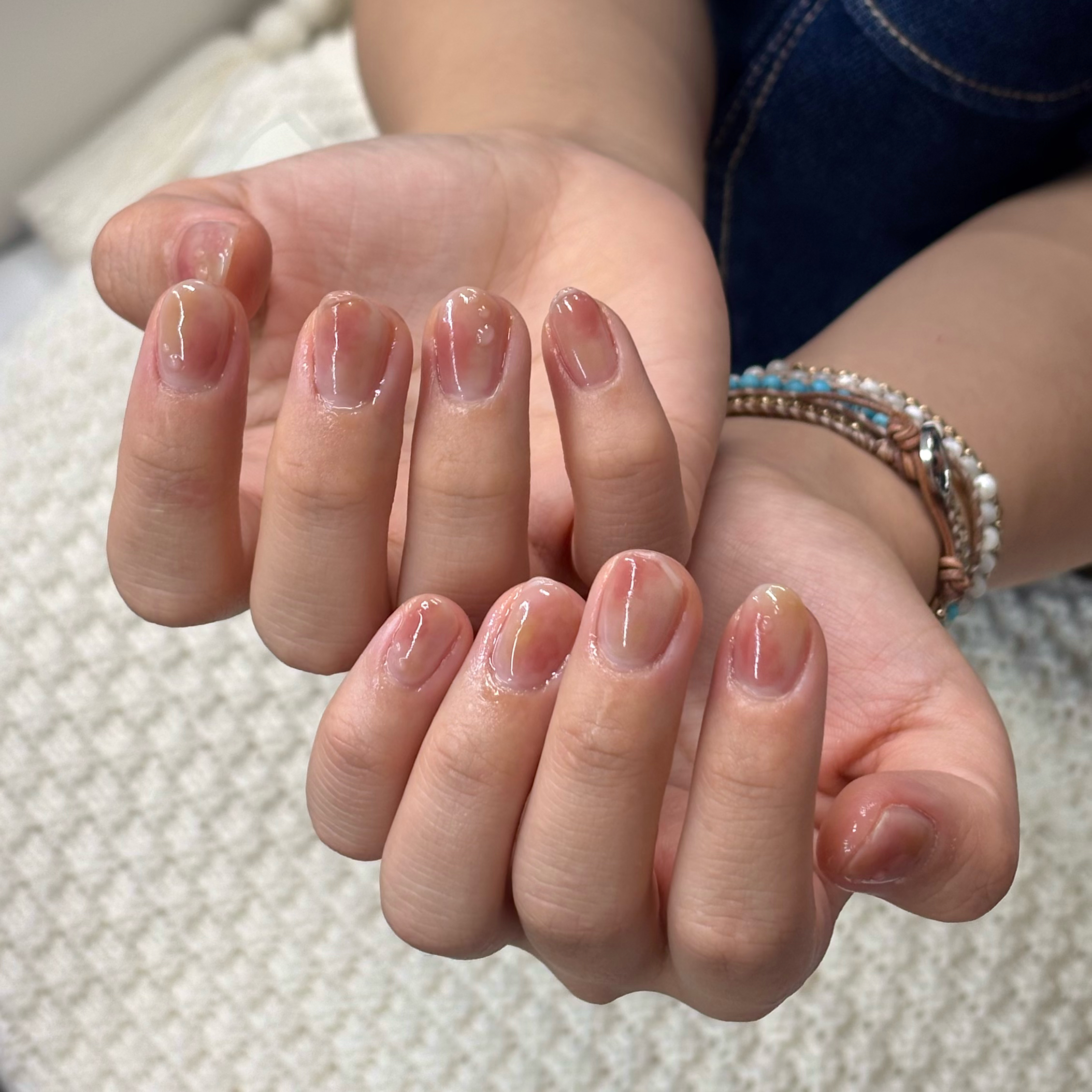 airi_filonnail