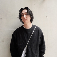 _yusuke._